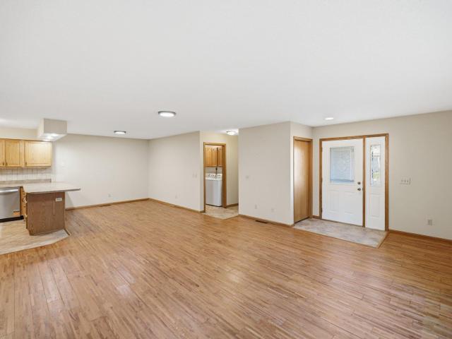 Townhouse for sale in Zumbrota, Goodhue County