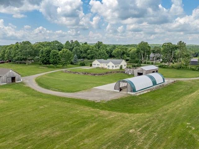 House for sale in Charleston, Maine
