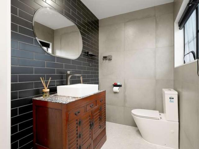 House for sale in Royal Oak, Oroua County