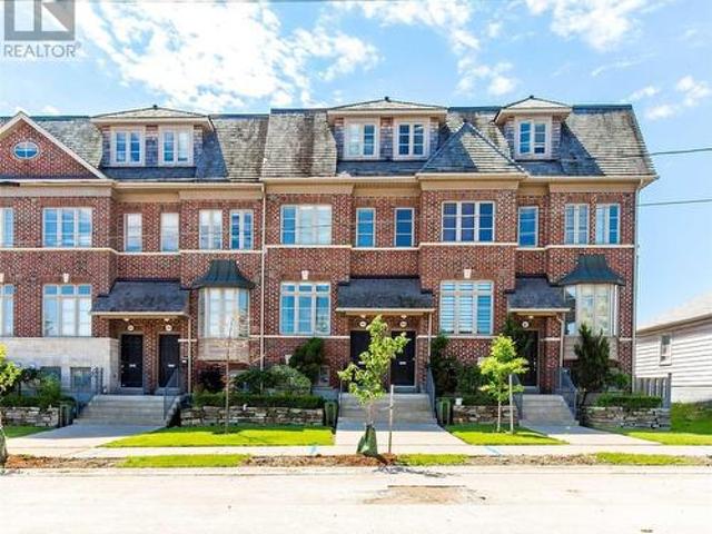 House for sale in Etobicoke—Lakeshore, Toronto