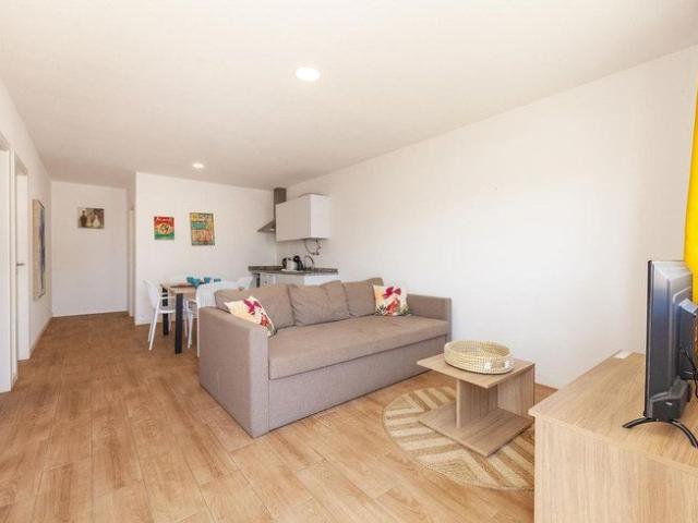 Apartamento alugar em Lagos, Faro