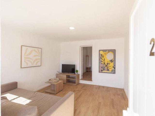 Apartamento alugar em Lagos, Faro