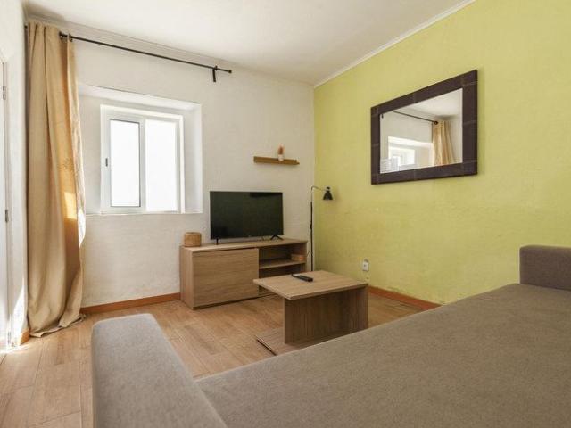 Apartamento alugar em Lagos, Faro