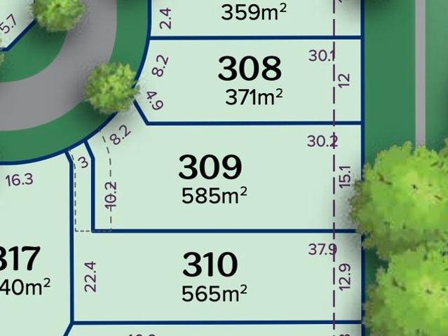 Land for sale in Berry, New South Wales