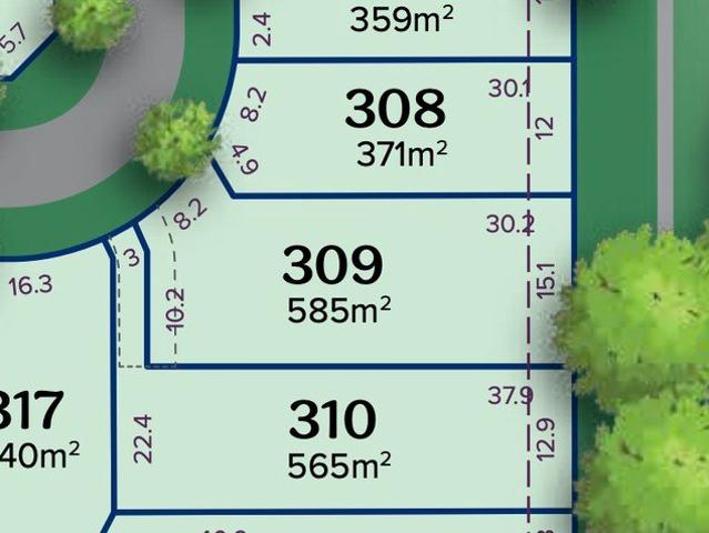 Land for sale in Berry, New South Wales