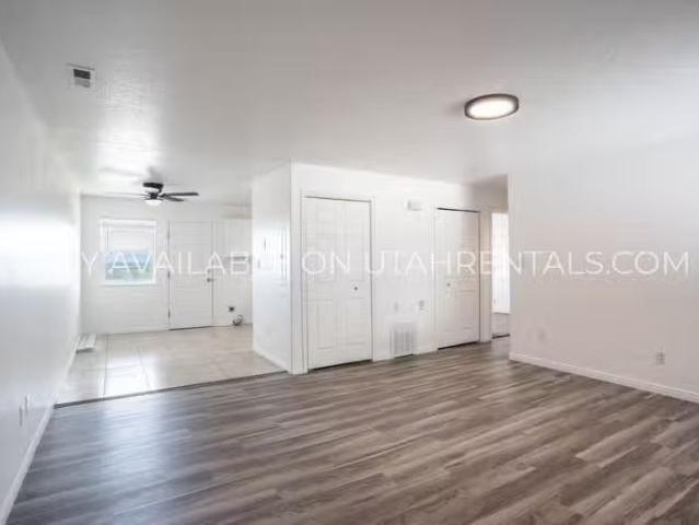 Condo for rent in Provo