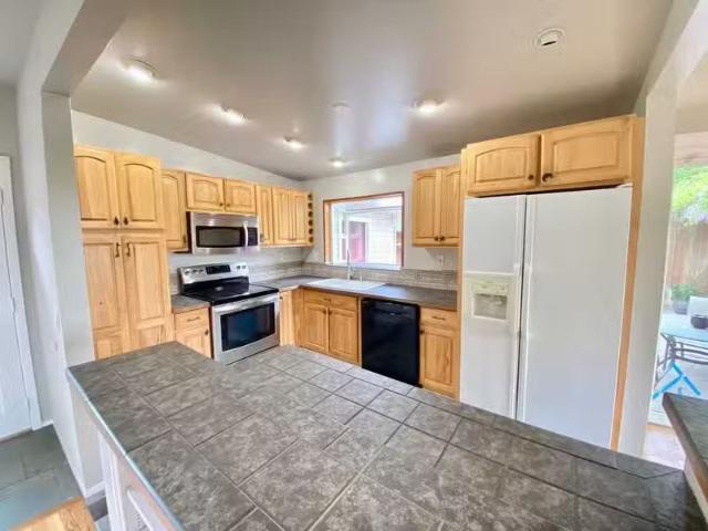 House for rent in Bellevue