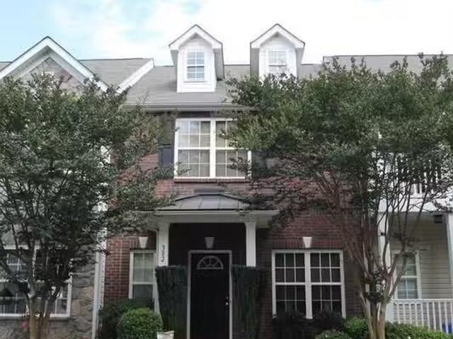 Condo for rent in Rock Hill