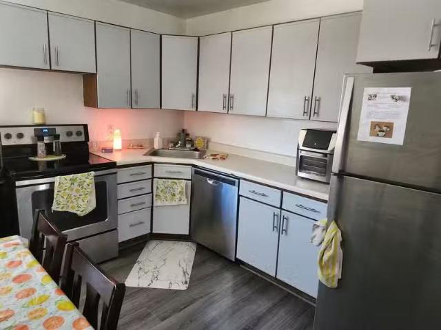 House for rent in Pueblo
