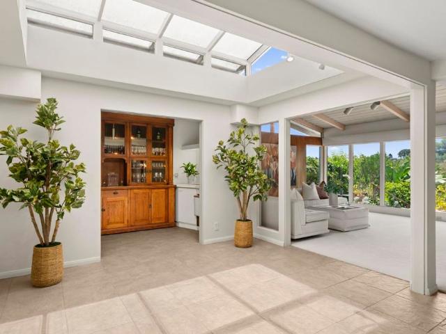 House for sale in Jacumba, California