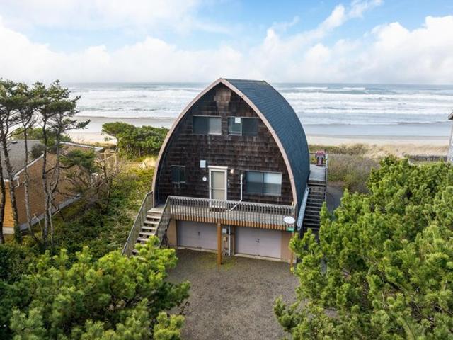 House for rent in Oregonia