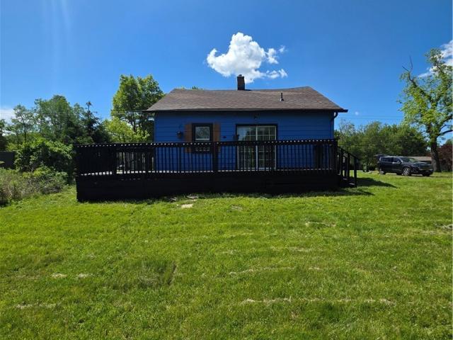 House for sale in Canfield, Ohio