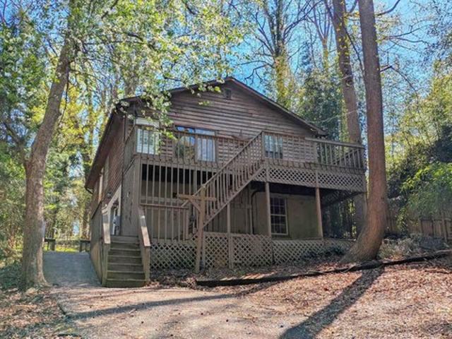 House for sale in Port Republic, Maryland