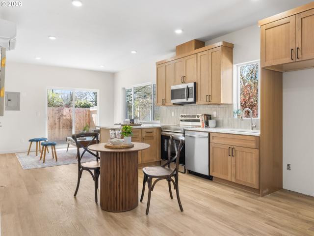 Condo for sale in Oregonia