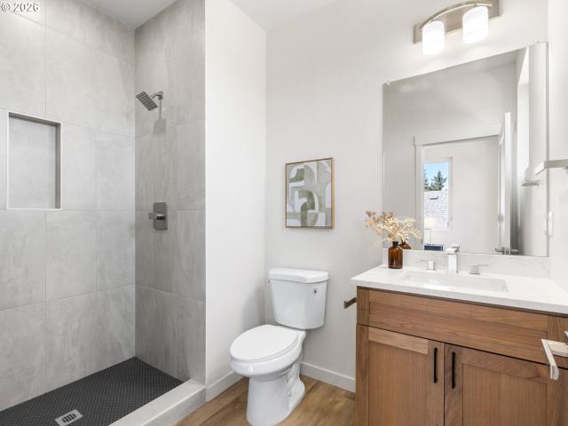 Condo for sale in Oregonia