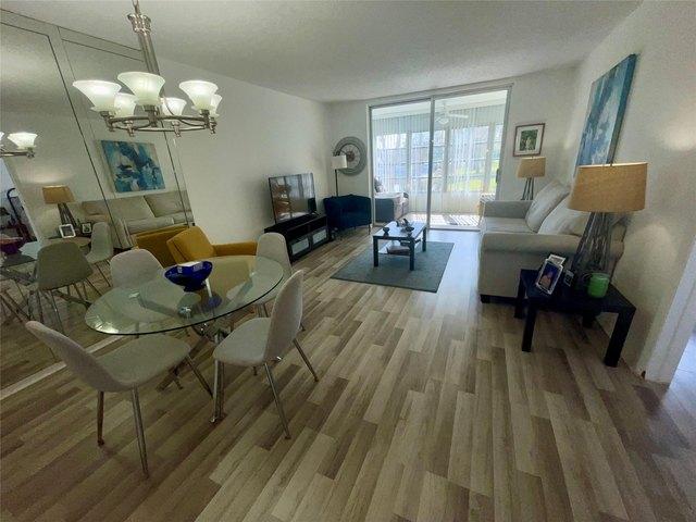 Condo for sale in Tamarac, Florida