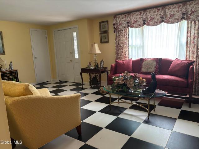 House for sale in Central Bridge, New York