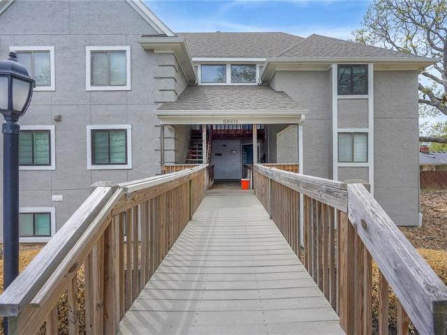 Property for sale in Kansas