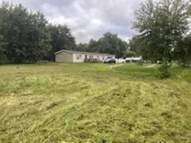 House for sale in North Judson, Starke County