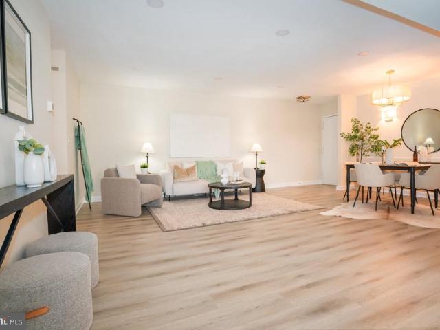 Condo for sale in Annapolis Junction, Maryland