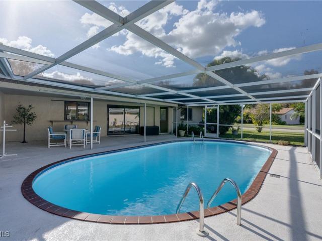 House for sale in Florida