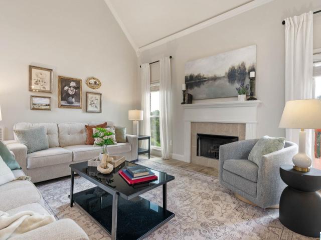 House for sale in Hoover, Alabama