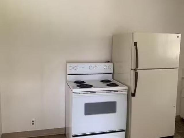 House for rent in Corvallis