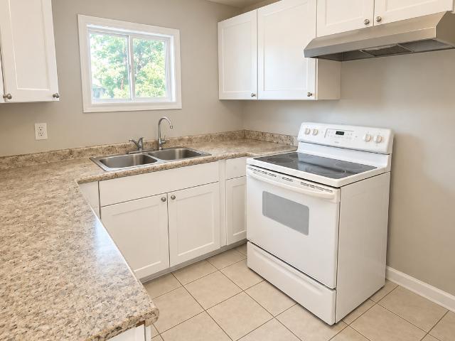 House for sale in Indianapolis, Marion County