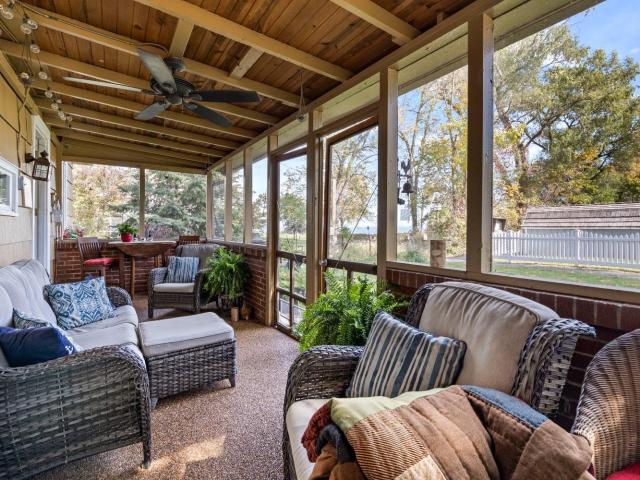 House for sale in Ottawa, Ohio