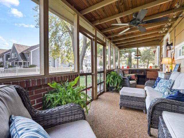 House for sale in Ottawa, Ohio
