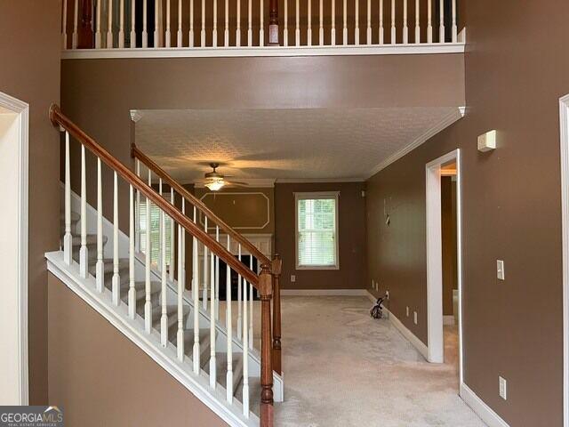 House for sale in Georgia