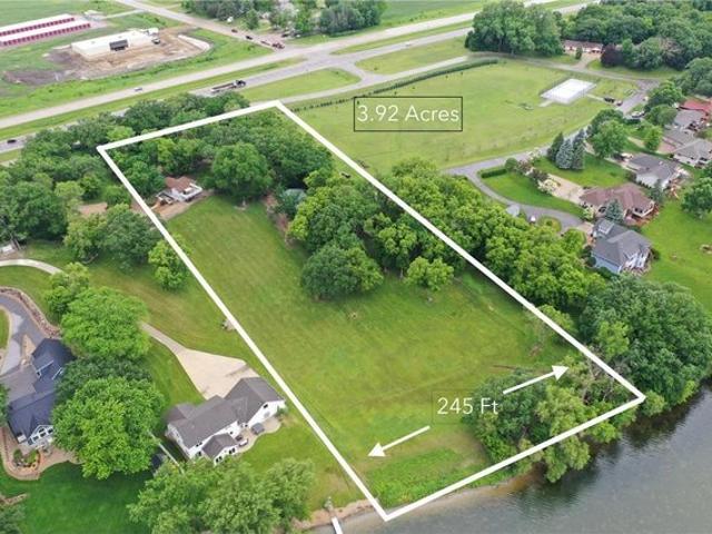 House for sale in Willmar, Minnesota