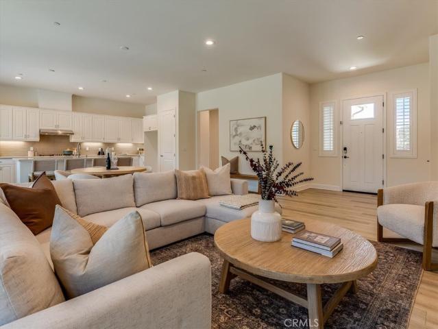 House for sale in California