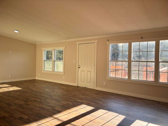 House for sale in Dearing, Georgia