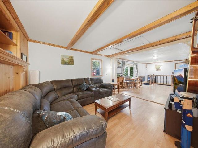 House for sale in Fridley, Anoka County