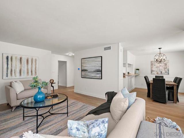 House for sale in Jacumba, California