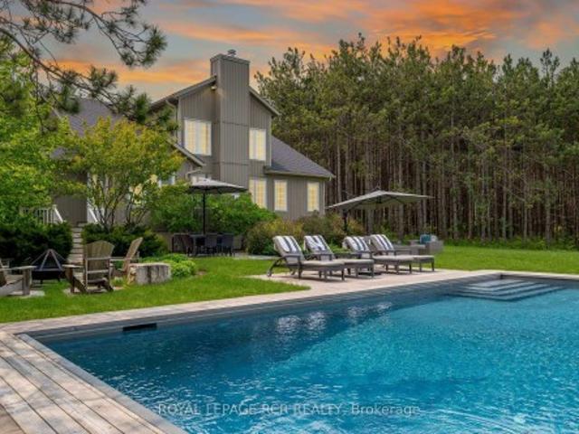 House for sale in Dufferin, Ontario