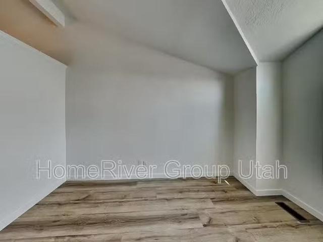 House for rent in West Jordan