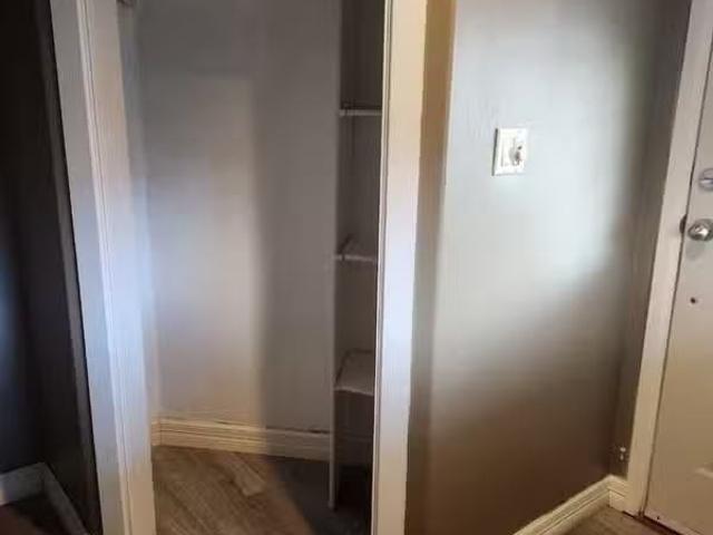 House for rent in Langford, British Columbia
