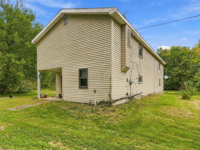 House for sale in Silver Lake, Kosciusko County