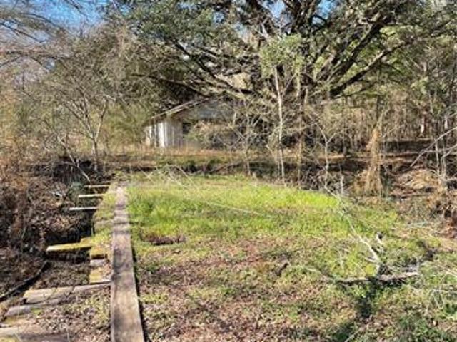 Property for sale in Plaucheville, Louisiana