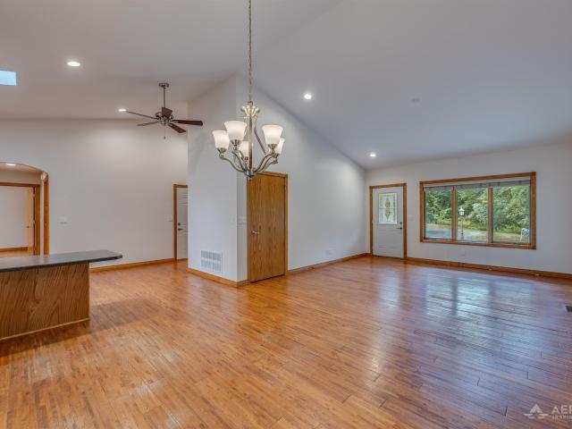 Condo for sale in Michigan