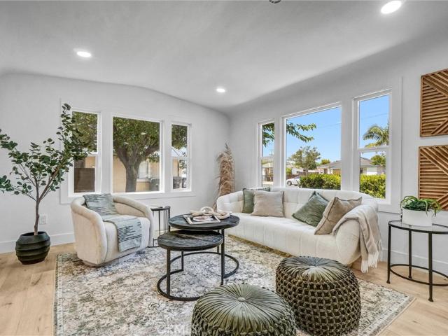 House for sale in Buena Park