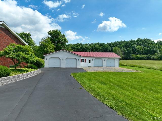 House for sale in Cayuga Junction, Cayuga County