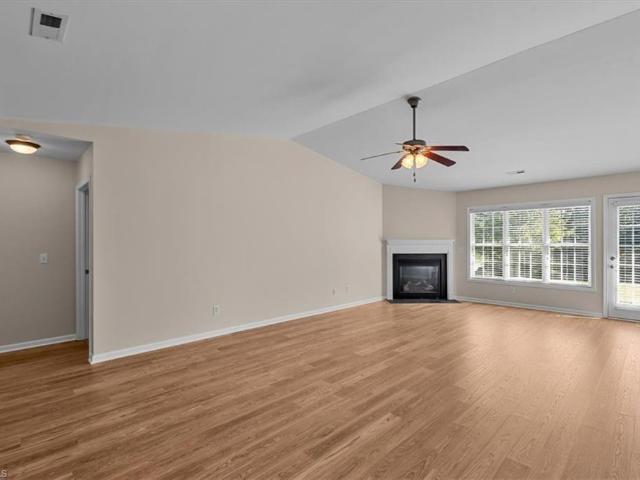 House for sale in Clemmons, North Carolina