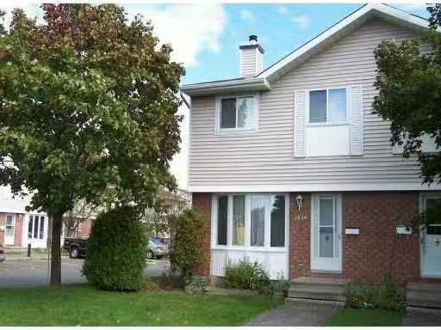 Condo for rent in Mulhurst Bay, Ontario