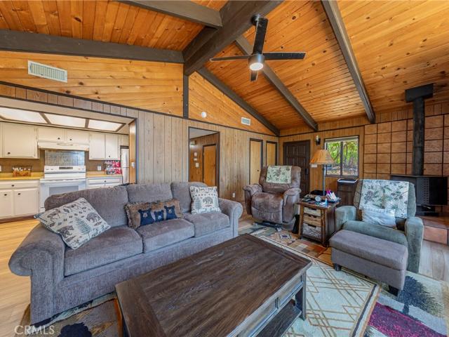 House for sale in North Fork