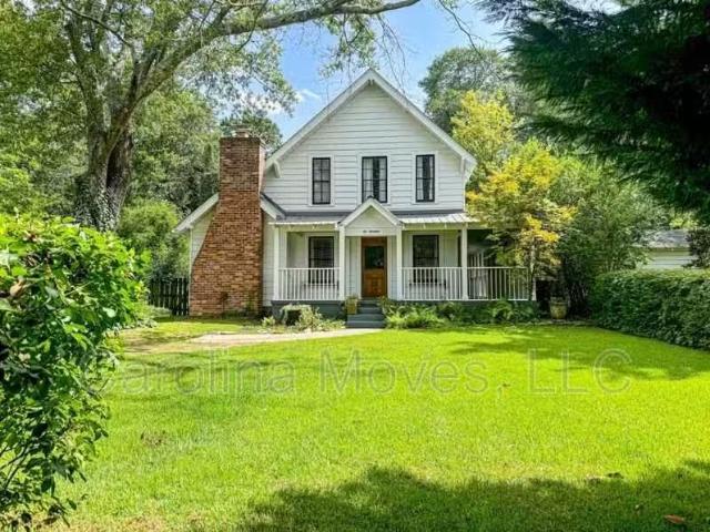 House for rent in Greenville