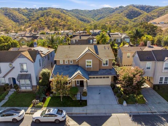 House for sale in Gilroy, Santa Clara County