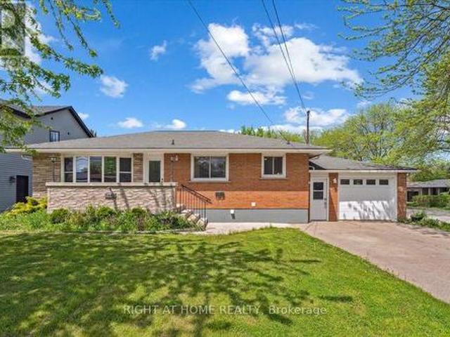 House for sale in Niagara, Ontario